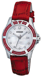 Wenger Watch Sport Elegance 70310