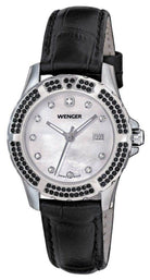 Wenger Watch Sport Elegance 70315