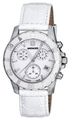 Wenger Watch Sport Elegance Chrono 70744