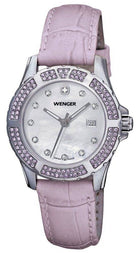 Wenger Watch Sport Elegance 70311