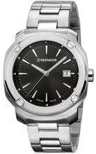Wenger Watch Edge Index 11141109
