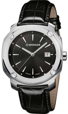 Wenger Watch Edge Index 11141110