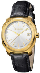 Wenger Watch Edge Index 11121104