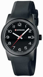 Wenger Watch Field Colour 10441151