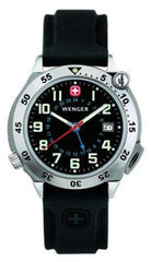 Wenger Watch Navigator 70372