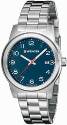 Wenger Watch Field Colour 10441153