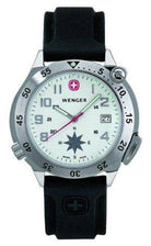 Wenger Watch Navigator 70373