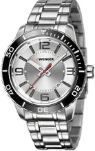 Wenger Watch Roadster Sport 10851119