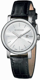 Wenger Watch Urban Vintage 11021117