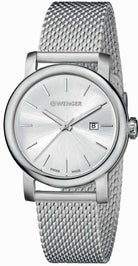 Wenger Watch Urban Vintage 11021116