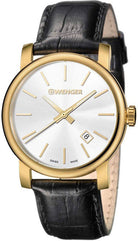 Wenger Watch Urban Vintage 11041119