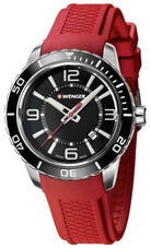 Wenger Watch Roadster 01.0851.116