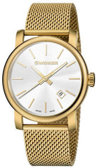 Wenger Watch Urban Vintage 01.1041.120