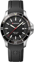 Wenger Watch Seaforce 01.0641.117