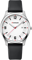 Wenger Watch City Active 01.1441.108
