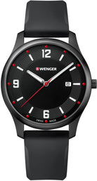 Wenger Watch City Active 01.1441.111