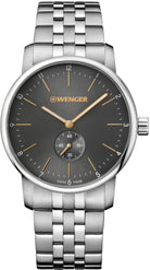 Wenger Watch Urban Petit 01.1741.106