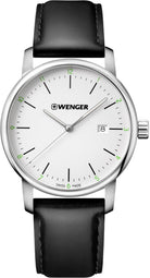 Wenger Watch Urban Classic 01.1741.109