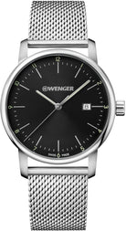 Wenger Watch Urban Classic 01.1741.114