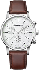 Wenger Watch Urban Classic 01.1743.101