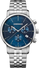 Wenger Watch Urban Classic 01.1743.105