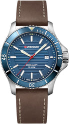 Wenger Watch Seaforce 01.0641.130