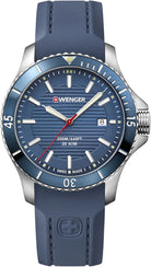 Wenger Watch Seaforce 01.0641.124