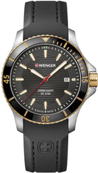 Wenger Watch Seaforce 01.0641.126