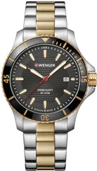 Wenger Watch Seaforce 01.0641.127