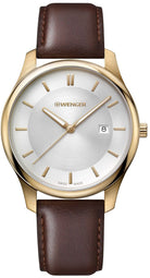 Wenger Watch City Classic 01.1441.107