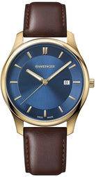 Wenger Watch City Classic 01.1441.119