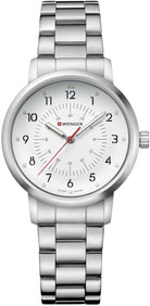Wenger Watch Avenue 01.1621.110