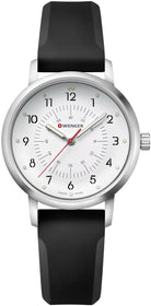 Wenger Watch Avenue 01.1621.111