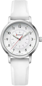 Wenger Watch Avenue 01.1621.112