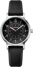 Wenger Watch Avenue 01.1621.113