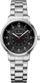 Wenger Watch Avenue 01.1621.114