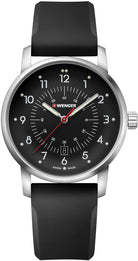 Wenger Watch Avenue 01.1641.115