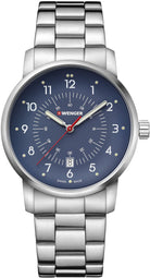 Wenger Watch Avenue 01.1641.118