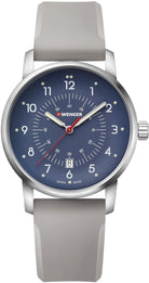 Wenger Watch Avenue 01.1641.119