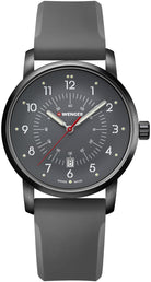 Wenger Watch Avenue 01.1641.120