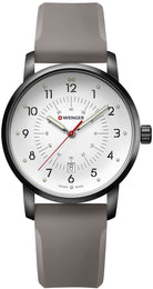 Wenger Watch Avenue 01.1641.121