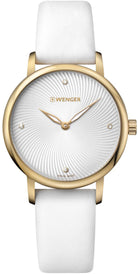 Wenger Watch Urban Donnissima 01.1721.101