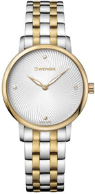 Wenger Watch Urban Donnissima 01.1721.104