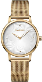 Wenger Watch Urban Donnissima 01.1721.114