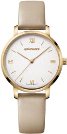 Wenger Watch Metropolitan Donnissima 01.1731.105