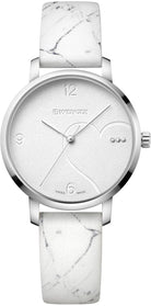 wg-551-wenger-watch-metropolitan-donnissima-01-1731-109