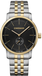 Wenger Watch Urban Classic Petite Seconde 01.1741.104