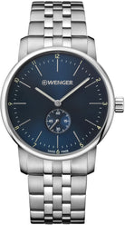 Wenger Watch Urban Classic Petite Seconde 01.1741.107