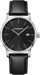Wenger Watch Urban Classic 01.1741.110