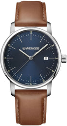 Wenger Watch Urban Classic 01.1741.111